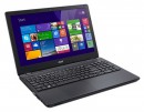 Ноутбук Acer Extensa EX2511G-P8BS 15.6" 1366x768 Intel Pentium-3805U 500Gb 4Gb nVidia GeForce GT 940M 2048 Мб черный Linux NX.EF7ER.0012
