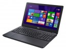 Ноутбук Acer Extensa EX2511G-P8BS 15.6" 1366x768 Intel Pentium-3805U 500Gb 4Gb nVidia GeForce GT 940M 2048 Мб черный Linux NX.EF7ER.0013