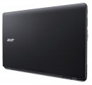 Ноутбук Acer Extensa EX2511G-P8BS 15.6" 1366x768 Intel Pentium-3805U 500Gb 4Gb nVidia GeForce GT 940M 2048 Мб черный Linux NX.EF7ER.0014