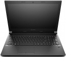 Ноутбук Lenovo IdeaPad B5045 15.6" 1366x768 AMD A4-6210 500 Gb 4Gb Radeon R3 черный Windows 10 Home 594462472