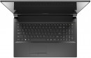Ноутбук Lenovo IdeaPad B5045 15.6" 1366x768 AMD A4-6210 500 Gb 4Gb Radeon R3 черный Windows 10 Home 594462474