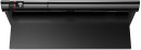 Планшет Lenovo ThinkPad X1 Tablet 12" 256Gb черный Wi-Fi 3G Bluetooth 4G NFC Windows 20GG002ART5