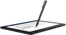 Планшет Lenovo ThinkPad X1 Tablet 12" 256Gb черный Wi-Fi 3G Bluetooth 4G NFC Windows 20GG002ART6