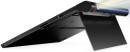 Планшет Lenovo ThinkPad X1 Tablet 12" 256Gb черный Wi-Fi 3G Bluetooth 4G NFC Windows 20GG002ART7