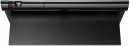 Планшет Lenovo ThinkPad X1 Tablet 12" 256Gb черный Bluetooth Wi-Fi 3G 4G LTE NFC Windows 20GG002BRT 20GG002BRT5