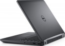 Ноутбук DELL Latitude E5470 14" 1366x768 Intel Core i5-6200U 500 Gb 4Gb 4G LTE Intel HD Graphics 520 черный Linux 5470-56984