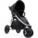 Комплект надувных колес Valco Baby Sport Pack для коляски Snap (black)2