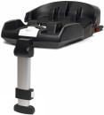 База для коляски-автокресла SimpleParenting Doona Isofix