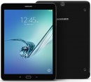 Планшет Samsung Galaxy Tab S2 SM-T819 9.7" 32Gb черный Wi-Fi 3G Bluetooth LTE Android SM-T819NZKESER4