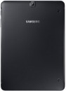 Планшет Samsung Galaxy Tab S2 SM-T819 9.7" 32Gb черный Wi-Fi 3G Bluetooth LTE Android SM-T819NZKESER5