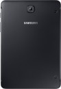 Планшет Samsung Galaxy Tab S2 SM-T719 8" 32Gb черный Wi-Fi 3G Bluetooth LTE Android SM-T719NZKESER4