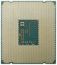 Процессор Dell Intel Xeon E5-2620v3 2.4GHz 15M 6C 85W 338-BJCZt2