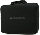 Сумка для ноутбука 17" DELL Alienware Vindicator 460-BBUN черный2