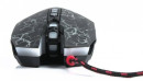 Мышь проводная A4TECH Bloody N50 Neon чёрный USB6