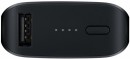 Портативное зарядное устройство Samsung EB-PG935BBRGRU 10200mAh универсальный USB черный3