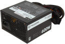 Блок питания ATX 600 Вт Thermaltake Litepower PS-TRS-0600NPCWEU-22
