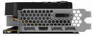 Видеокарта Palit GeForce GTX 1080 GeForce GTX1080 Super JetStream PCI-E 8192Mb GDDR5X 256 Bit Retail NEB1080S15P2-1040J3