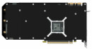 Видеокарта Palit GeForce GTX 1080 GeForce GTX1080 Super JetStream PCI-E 8192Mb GDDR5X 256 Bit Retail NEB1080S15P2-1040J4