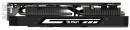 Видеокарта Palit GeForce GTX 1080 GeForce GTX1080 JetStream PCI-E 8192Mb 256 Bit Retail PA-GTX1080 Jetstream 8G6