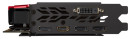 Видеокарта MSI GeForce GTX 1070 GeForce GTX 1070 GAMING X 8G PCI-E 8192Mb GDDR5 256 Bit Retail4