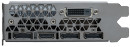 Видеокарта 8192Mb MSI GeForce GTX 1070 Founders Edition PCI-E 256bit GDDR5X DVI HDMI DP Retail4