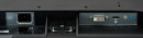 Монитор 22" iiYama GE2288HS-B1 черный TN 1920x1080 250 cd/m^2 1 ms DVI HDMI Аудио6