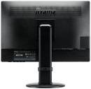 Монитор 24" iiYama X2485WS-B3 черный IPS 1920x1080 250 cd/m^2 4 ms DVI DisplayPort VGA Аудио7