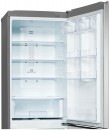 Холодильник LG GA-B409SAQL серебристый4