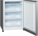 Холодильник LG GA-B409SAQL серебристый5