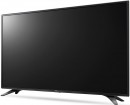Телевизор LED 32" LG 32LH530V черный 1920x1080 50 Гц USB2