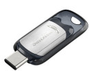Флешка USB 32Gb SanDisk Type C SDCZ450-032G-G463