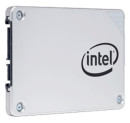 Твердотельный накопитель SSD 2.5" 1 Tb Intel SSDSC2KW010X6X1 Read 560Mb/s Write 480Mb/s TLC