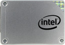Твердотельный накопитель SSD 2.5" 480 Gb Intel 540s SSDSC2KW480H6X1 Read 480Mb/s Write 560Mb/s TLC 948573