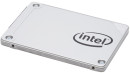 Твердотельный накопитель SSD 2.5" 480 Gb Intel 540s SSDSC2KW480H6X1 Read 480Mb/s Write 560Mb/s TLC 9485732