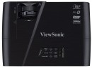 Проектор ViewSonic PJD7720HD 1920х1080 3200 люмен 22000:1 черный5