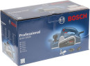 Рубанок Bosch GHO 6500 650Вт6