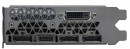 Видеокарта 8192Mb Palit GeForce GTX1070 Founders Edition PCI-E 256bit GDDR5 DVI HDMI DP PA-GTX1070-8GD5 Retail4