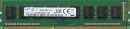 Оперативная память 4Gb PC3-12800 1600MHz DDR3 DIMM Samsung Original M378B5173QH0-CK000