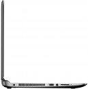 Ноутбук HP ProBook 440 G3 14" 1920x1080 Intel Core i7-6500U 256 Gb 8Gb Radeon R7 M340 2048 Мб черный Windows 7 Professional + Windows 10 Professional X0N42EA6