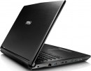 Ноутбук MSI CX72 6QD-047RU 17.3" 1600x900 Intel Core i3-6100H 750Gb 8Gb nVidia GeForce GTX 940MX 2048 Мб черный Windows 10 Home 9S7-179673-0477
