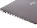 Ультрабук ASUS Zenbook UX303Ua 13.3" 1920x1080 Intel Core i3-6100U 500 Gb 4Gb Intel HD Graphics 520 коричневый Windows 10 Home 90NB08V1-M041506