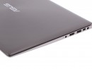 Ультрабук ASUS Zenbook UX303Ua 13.3" 1920x1080 Intel Core i3-6100U 500 Gb 4Gb Intel HD Graphics 520 коричневый Windows 10 Home 90NB08V1-M041507