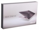 Ультрабук ASUS Zenbook UX303Ua 13.3" 1920x1080 Intel Core i3-6100U 500 Gb 4Gb Intel HD Graphics 520 коричневый Windows 10 Home 90NB08V1-M041508