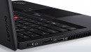 Ноутбук Lenovo ThinkPad Edge 13 13.3" 1366x768 Intel Core i3-6100U 128 Gb 4Gb Intel HD Graphics 520 черный DOS 20GJ004BRT5