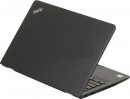 Ноутбук Lenovo ThinkPad Edge 13 13.3" 1366x768 Intel Core i3-6100U 128 Gb 4Gb Intel HD Graphics 520 черный DOS 20GJ004BRT8