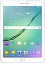 Планшет Samsung Galaxy Tab S2 9.7" 32Gb белый Wi-Fi 3G Bluetooth 4G Android SM-T819 SM-T819NZWESER