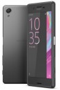 Смартфон SONY Xperia X Dual черный 5" 64 Гб NFC LTE Wi-Fi GPS 3G F51227