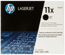 Картридж HP Q6511X для LaserJet 2410/20/30
