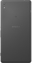 Смартфон SONY Xperia XA Dual черный 5" 16 Гб NFC LTE Wi-Fi GPS 3G F31122