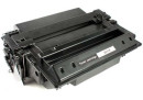 Картридж HP Q6511X для LaserJet 2410/20/302
